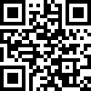 https://mehrnews.com/x3ddJ2