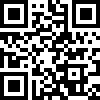 https://mehrnews.com/x3cTs3