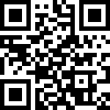 https://mehrnews.com/x3bn7s