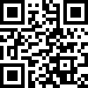 https://mehrnews.com/x3dmsq