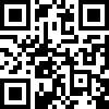 https://mehrnews.com/x3cxn3