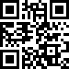 https://mehrnews.com/xxgWs