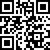 https://mehrnews.com/xTPWM