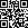 https://mehrnews.com/xZYGX