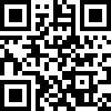 https://mehrnews.com/x3cSHH