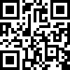 https://mehrnews.com/x3cxLv