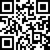https://mehrnews.com/xnyC3