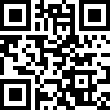 https://mehrnews.com/xYLD3