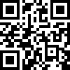 https://mehrnews.com/x3bWng