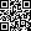 https://mehrnews.com/x3d7C8
