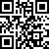 https://mehrnews.com/xZBjt