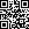 https://mehrnews.com/x37jHT