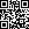 https://mehrnews.com/xn5wR