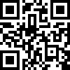 https://mehrnews.com/x3bLsz