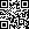 https://mehrnews.com/xpz9D