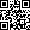 https://mehrnews.com/x3dsbN