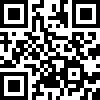 https://mehrnews.com/xTBHH