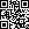 https://mehrnews.com/xT6np