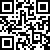 https://mehrnews.com/x37GYJ