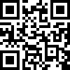 https://mehrnews.com/xWWDk