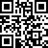 https://mehrnews.com/xsPTL