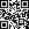 https://mehrnews.com/xDn5m