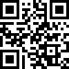 https://mehrnews.com/x33jtY