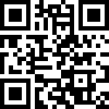 https://mehrnews.com/xNMtq