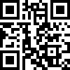 https://mehrnews.com/xKkQT