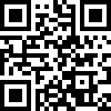 https://mehrnews.com/x39qCs