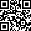 https://mehrnews.com/x36QNv