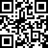 https://mehrnews.com/x345sm