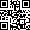 https://mehrnews.com/xM6NL