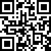 https://mehrnews.com/x33xyB