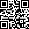 https://mehrnews.com/x3bYWG