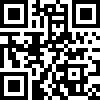 https://mehrnews.com/xqzTh