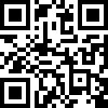 https://mehrnews.com/x35Jn3