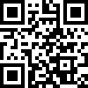 https://mehrnews.com/x3crGL