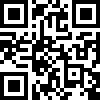https://mehrnews.com/x3cpz4