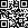 https://mehrnews.com/x3cDcB