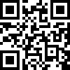 https://mehrnews.com/xjTL3