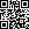 https://mehrnews.com/xXK7X