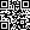 https://mehrnews.com/xY6nF