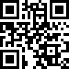 https://mehrnews.com/xTGzH