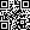 https://mehrnews.com/x3dr9T
