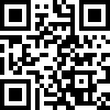 https://mehrnews.com/x3bqRm