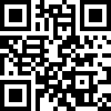 https://mehrnews.com/xZ2mV