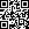 https://mehrnews.com/x33Ydj