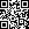 https://mehrnews.com/xhhqX