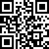 https://mehrnews.com/x3cYpS